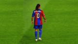 Ronaldinho Gaucho ● Moments Impossible To Forget