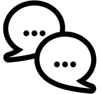 Consultation icons   Noun Project